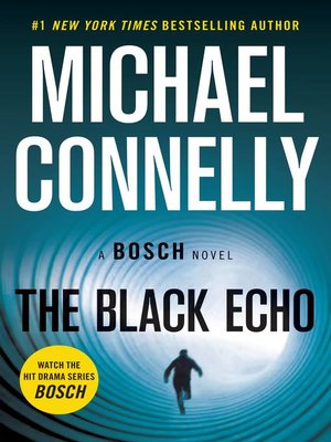 Search results for Harry Bosch Greater Victoria Public Library